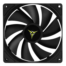 NEBULA CORE 140